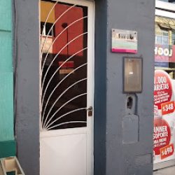 Negocio Mary Depilaciones