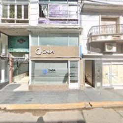 Negocio Masoterapeuta Soledad Ibáñez