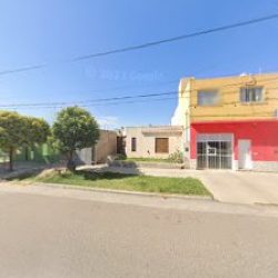 Negocio Maxi Taxi Srl Viajes De Carga