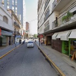 Negocio Maximo Destino S.r.l