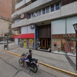 Negocio Mayorista Del Abasto Super Imperio S.a