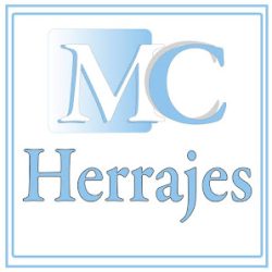 Negocio Mc Herrajes