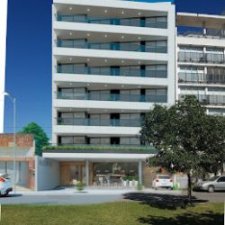 Negocio Mc Inmobiliaria