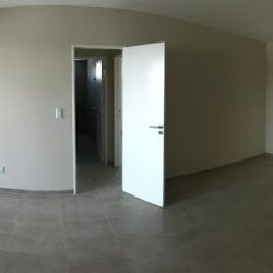 Negocio Melappioni & Asoc. Inmobiliaria - Estudio Juridico