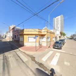 Negocio Mendez Soluciones Constructivas