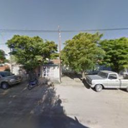 Negocio Mercadito Los Paraísos De Aída Y Domingo