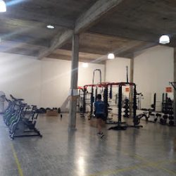 Negocio Met