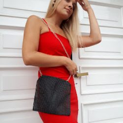 Negocio Metropolis Showroom Moda