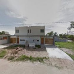 Negocio Mi Patio