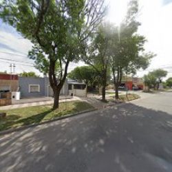 Negocio Miguel Angel Mauletti - Mat 6520 - Gas - Agua