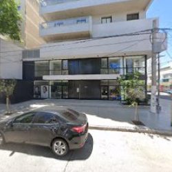 Negocio Mima Fem Estética