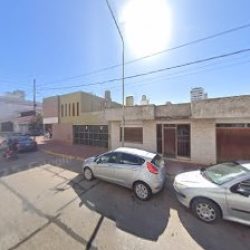 Negocio Miradores De Alvear