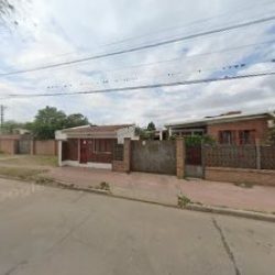 Negocio Miralles Santini Abogados