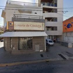 Negocio Mírame Centro De Estética Río Cuarto