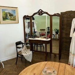 Negocio Miro Argentina