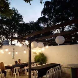 Negocio Ml Eventos