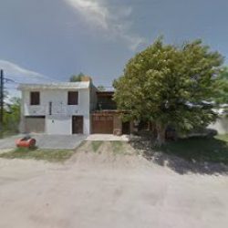 Negocio Ml Soluciones Para Construir