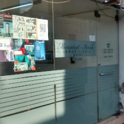 Negocio Monserrat Acrich Inmobiliaria