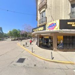 Negocio Montevideo1149