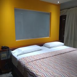 Negocio Motel Pharaon