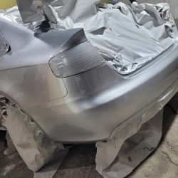 Negocio Mtm Detailing