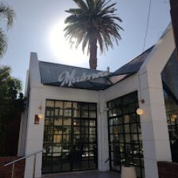 Negocio Muimui - Heladería Y Cafetería