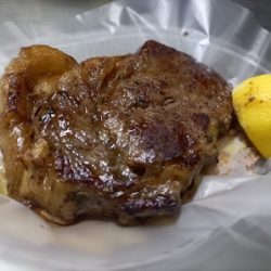 Negocio Mundo De Sabores®