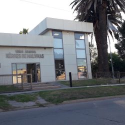 Negocio Museo Heroes De Malvinas