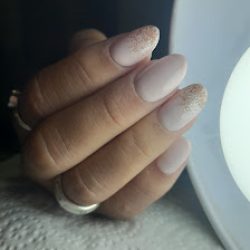Negocio Nails.agos1