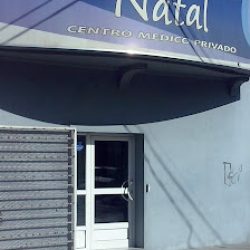 Negocio Natal