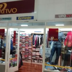 Negocio Nativo