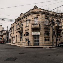 Negocio Neoclínica - Atención Pediátrica / Consultorios Externos