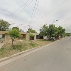 Negocio Niben Distribuidora