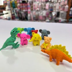 Negocio Nicanah Regalería-librería
