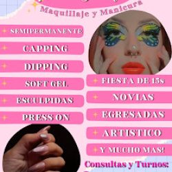 Negocio Nina Studio