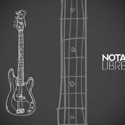Negocio Nota Libre