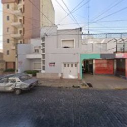 Negocio Nuevo Centro Médico Río Cuarto