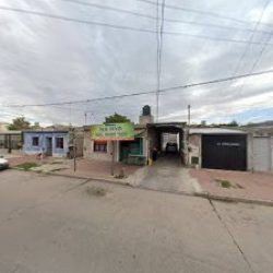Negocio Nuevo Fenix Remiseria