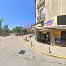 Negocio Obispo Leopoldo Buteler 15