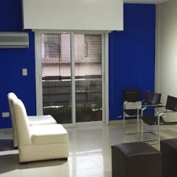 Negocio Odontologia Vitaldent