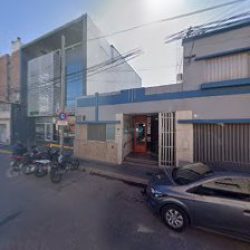 Negocio Odontólogos Titon _trivero