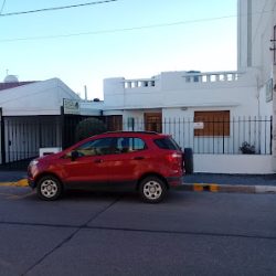 Negocio Oikos Inmobiliaria