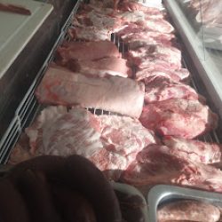 Negocio Oink Carnicería