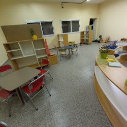 Negocio Olympos Inicial Y Primario