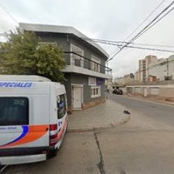 Negocio Ópalo Viajes Y Turismo