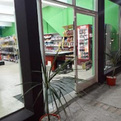 Negocio Open Rio