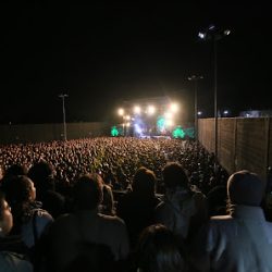 Negocio Opus Costanera