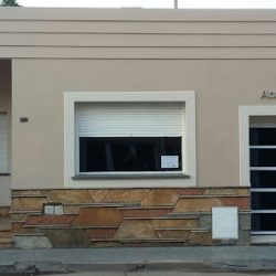 Negocio Orfeo. Academia De Música