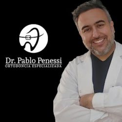 Negocio Ortodoncia RÍo Cuarto. Dr Pablo Penessi