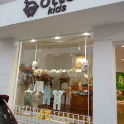 Negocio Otto Kids
